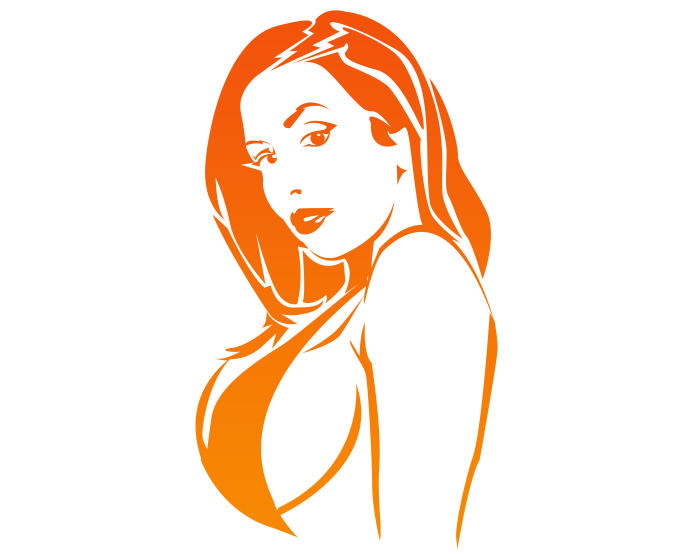 Aerocity Escorts Agency