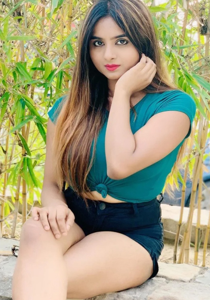 aerocity  escort agency Ananya