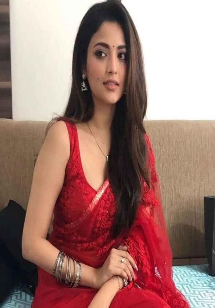 Aerocity Escort  Simran