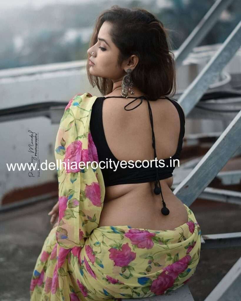 indian high profile escorts