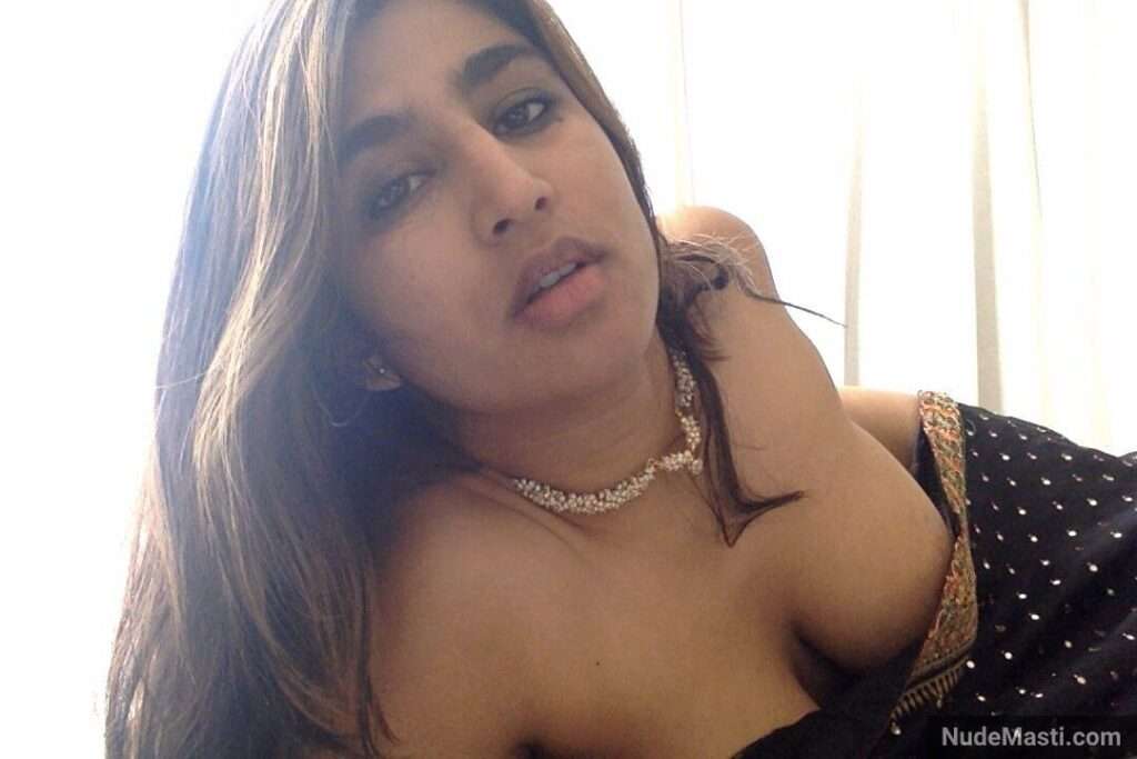 indian high profile escorts girl