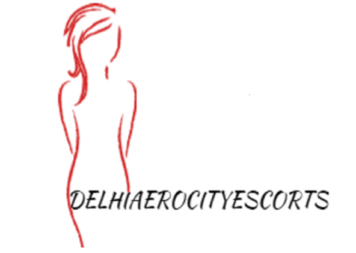 Escorts Service Agency in Delhi